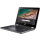 Acer Chromebook Spin 512 N5100/4GB/64 ChromeOS - 1127921 - zdjęcie 2